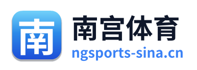 南宫体育 Logo